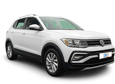 Volkswagen TAIGUN-img